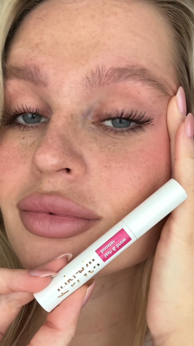 Amazon.com: Toplash: Lash and brow serum xl